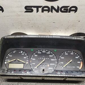QUADRO STRUMENTI COMPL. usato - VOLKSWAGEN PASSAT (3A) (09/93>06/99<)