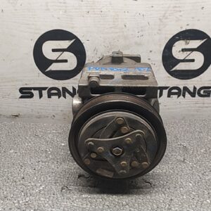COMPRESSORE A/C usato - FIAT PUNTO (1N/1P) (07/99>12/05<)