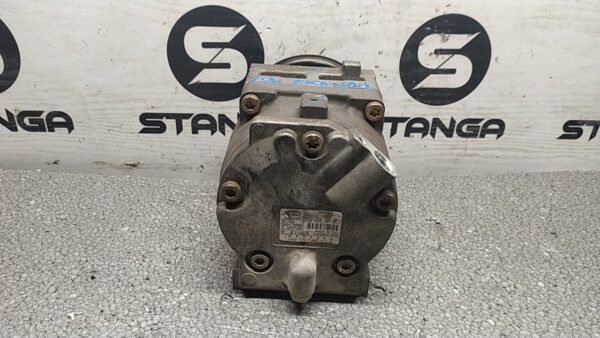 COMPRESSORE A/C usato - FIAT PUNTO (1N/1P) (07/99>12/05<) - immagine 3