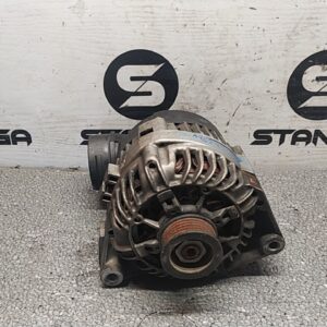 ALTERNATORE ROTAZ. usato - BMW SERIE 5 (E39) (09/95>09/00<)