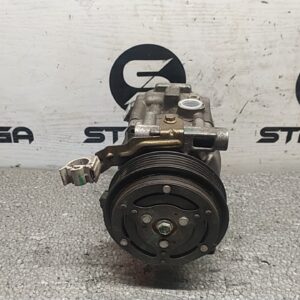 COMPRESSORE A/C usato - LANCIA YPSILON (TE) (06/03>09/06<)