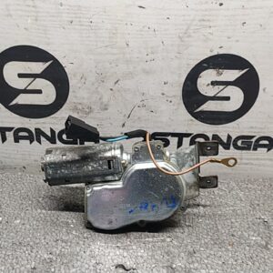 MOTORINO TERGILUNOTTO usato - OPEL CORSA 1 SERIE