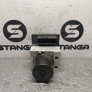 AGGREGATO ABS usato - VOLKSWAGEN POLO (9N) (04/05>)