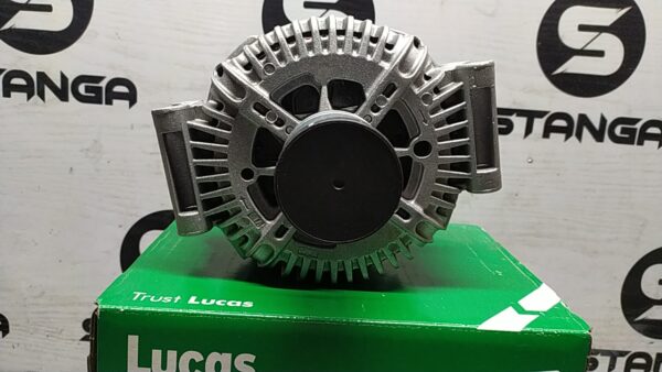 ALTERNATORE usato - CHRYSLER 300 C (03/05>)