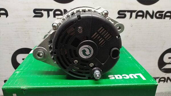 ALTERNATORE usato - CHEVROLET (DAEWOO) MATIZ (M200) (04/05>12/10<) - immagine 3