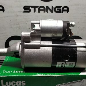 MOTORINO AVVIAMENTO usato - CHRYSLER GRAND VOYAGER (03/08>)