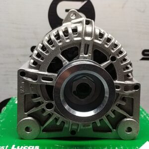 ALTERNATORE usato - NISSAN MICRA (K12E) (11/02>05/06<)