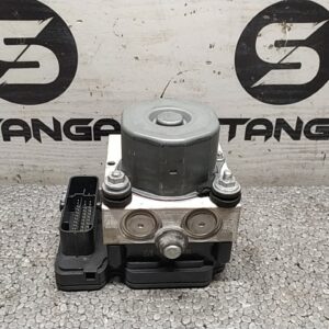 AGGREGATO ABS usato - OPEL CORSA (X15) (12/14>12/19<)
