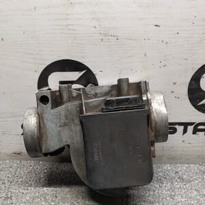 DEBIMETRO usato - FIAT ARGENTA