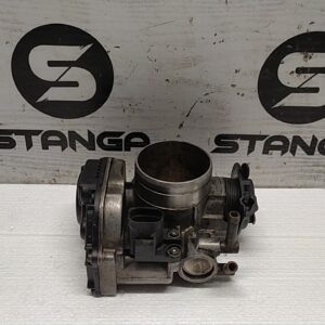 CORPO FARFALLATO usato - AUDI A3 (8L) (08/96>12/01<)