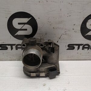 CORPO FARFALLATO usato - ALFA ROMEO MITO (X6) (06/08>06/11<)