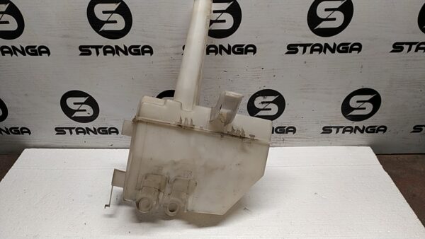 SERBATOIO TERGICRISTALLI usato - NISSAN X-TRAIL (T30) (07/01>09/03<) - immagine 2