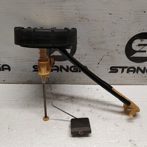 POMPA CARBURANTE usato - BMW SERIE 3 (E36) (12/90>09/99<)