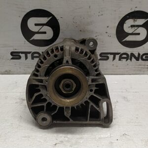 ALTERNATORE usato - FIAT PUNTO (1N/1P) (07/99>12/05<)