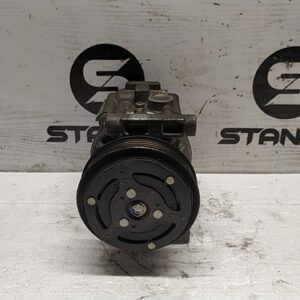 COMPRESSORE A/C usato - FIAT 500 (3P) (07/07>01/15<)