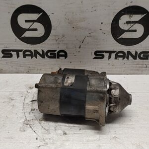MOTORINO AVVIAMENTO usato - MERCEDES-BENZ CLASSE A (W168) (10/97>02/01<)