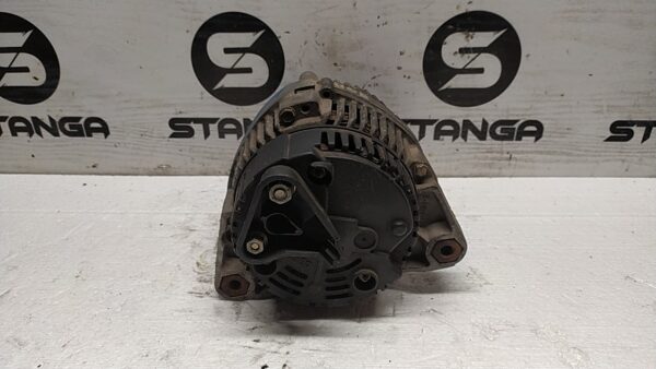 ALTERNATORE usato - BMW SERIE 3 (E36) (12/90>09/99<) - immagine 3