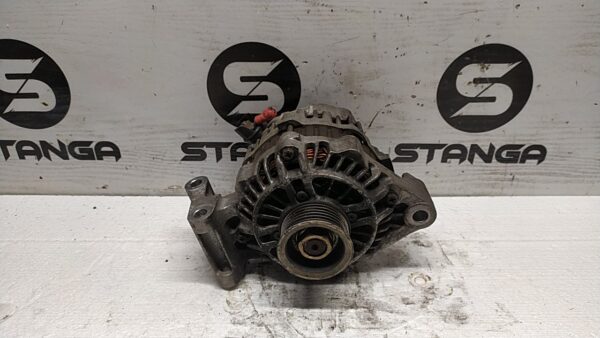 ALTERNATORE 70A usato - FORD FIESTA (DX) (09/99>02/02<)