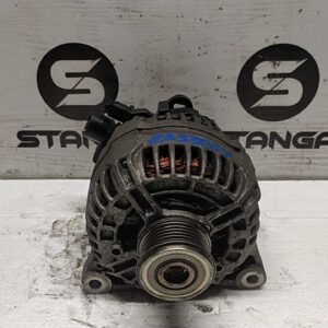 ALTERNATORE usato - MINI MINI (R56) (08/06>08/10<)