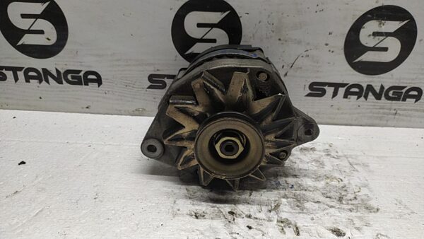 ALTERNATORE usato - RENAULT CLIO 1A SERIE (04/96>03/98<)