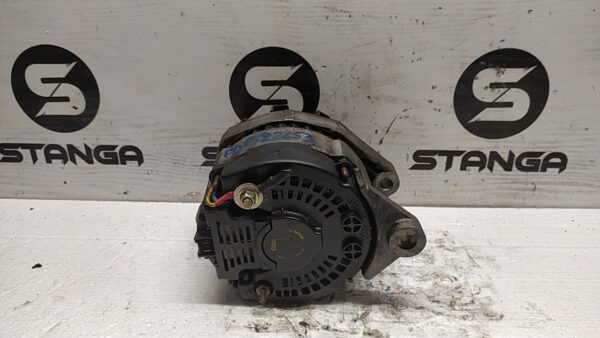 ALTERNATORE usato - RENAULT CLIO 1A SERIE (04/96>03/98<) - immagine 2