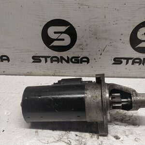 MOTORINO AVVIAMENTO usato - AUDI A4 (8E) (11/00>11/04<)