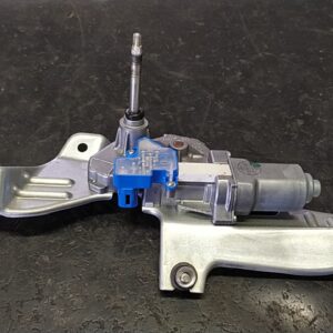 MOTORINO TERGILUNOTTO usato - SUBARU XV (01/12>04/19<)