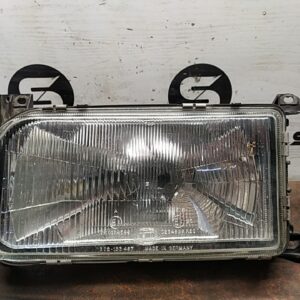 PROIETTORE SX. usato - VOLKSWAGEN PASSAT (3A) (09/93>06/99<)