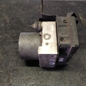 CENTRALINA ABS usato - FIAT IDEA (4D/2S) (10/03>12/12<)