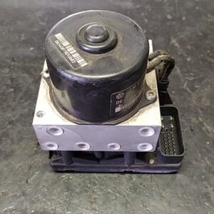 AGGREGATO ABS usato - VOLKSWAGEN GOLF (1J) (09/97>03/06<)