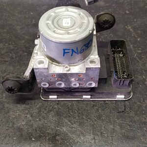 AGGREGATO ABS usato - VOLVO XC60 (03/17>)