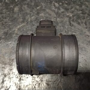 FLUSSOMETRO/DEBIMETRO usato - ALFA ROMEO 159 (X3/X9) (07/05>06/13<)