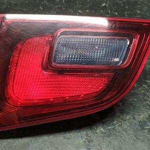 FANALE POST. PARTE INT. DX. usato - OPEL ASTRA (P10) (10/09>06/18<)