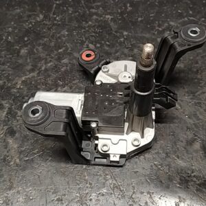 MOTORINO TERGILUNOTTO usato - OPEL ASTRA (P10) (10/09>06/18<)
